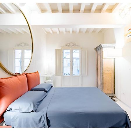 Отель Luxury Tower House In Heart Of Pisa Standard Экстерьер фото