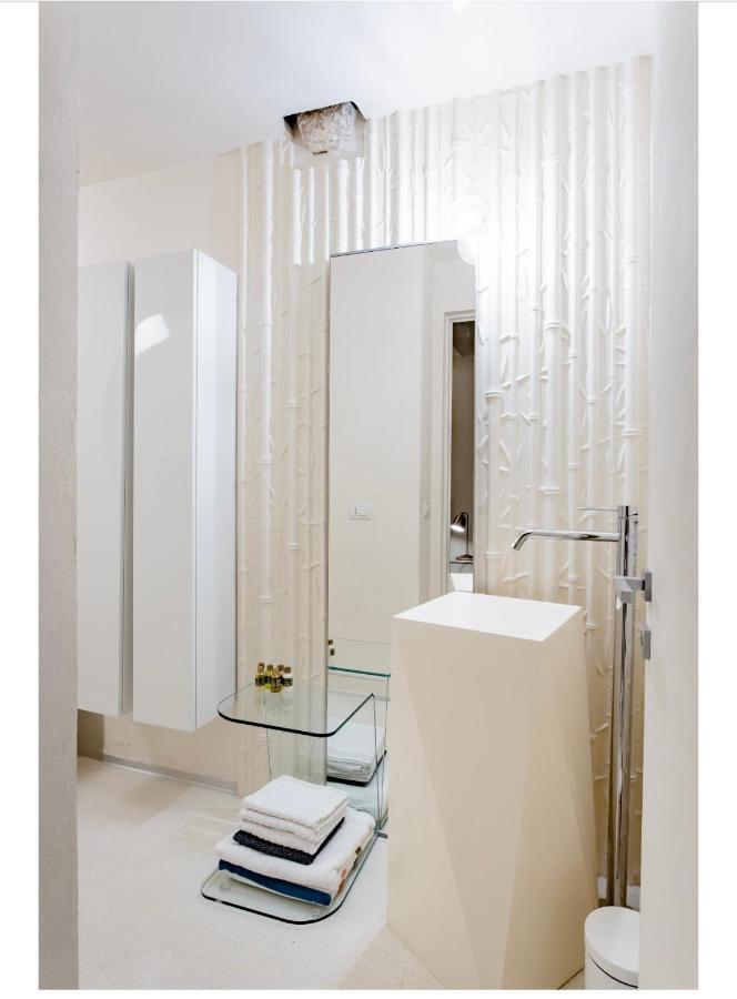 Отель Luxury Tower House In Heart Of Pisa Standard Экстерьер фото